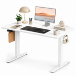Desknovra 48" Electric Standing Desk