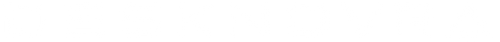 Desknovra