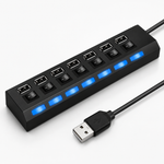 Hub USB Free